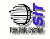 GeoNetwork opensource logo